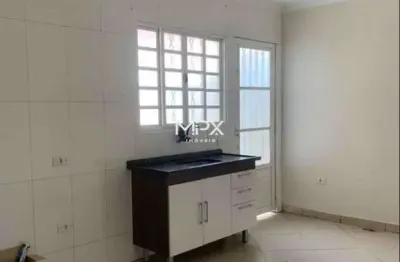 Casa com 3 quartos à venda no jardim novo horizonte, piracicaba  por r$ 280.000