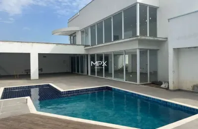Casa em condomínio fechado com 4 quartos à venda no centro, são pedro  por r$ 2.300.000