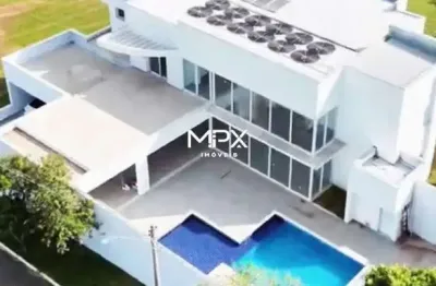 Casa em condomínio fechado com 4 quartos à venda no centro, são pedro  por r$ 2.300.000