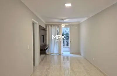 Apartamento com 3 quartos à venda no jardim caxambu, piracicaba  por r$ 310.000