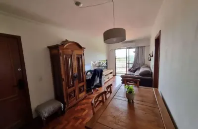 Apartamento com 2 quartos à venda no castelinho, piracicaba  por r$ 270.000