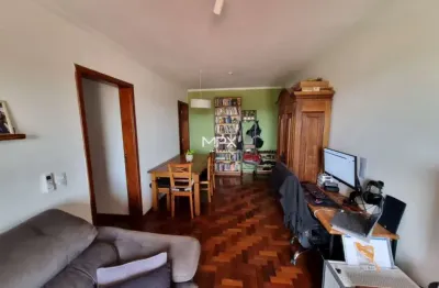 Apartamento com 2 quartos à venda no castelinho, piracicaba  por r$ 270.000