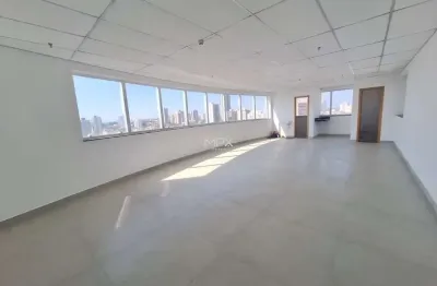 Sala comercial para alugar na cidade alta, piracicaba  por r$ 2.800