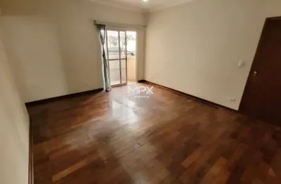 Apartamento com 2 quartos à venda no morumbi, piracicaba  por r$ 230.000