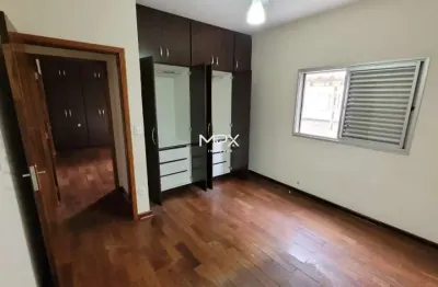 Apartamento com 2 quartos à venda no morumbi, piracicaba  por r$ 230.000