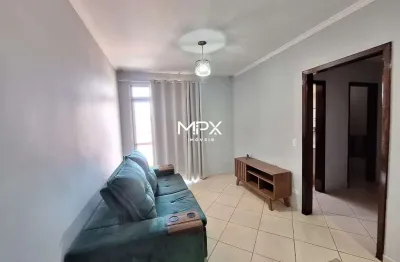 Apartamento com 2 quartos para alugar na vila independência, piracicaba  por r$ 1.700