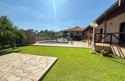 Casa em condomínio fechado com 3 quartos à venda em artemis, piracicaba  por r$ 1.250.000
