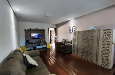Casa com 2 quartos à venda no terra nova, piracicaba  por r$ 540.000
