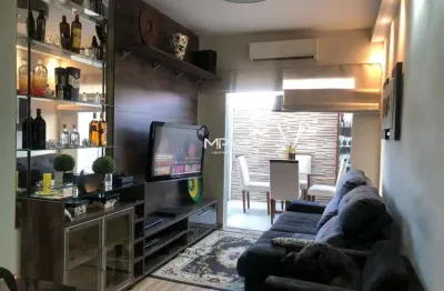 Apartamento com 3 quartos à venda no parque santa cecília, piracicaba  por r$ 450.000