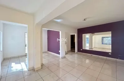 Casa comercial à venda no centro, piracicaba  por r$ 810.000