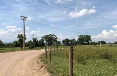 Terreno à venda em Artemis, Piracicaba 