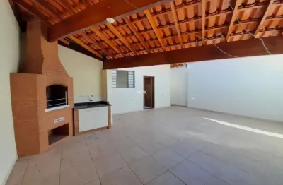 Casa com 2 quartos à venda na vila monteiro, piracicaba  por r$ 470.000