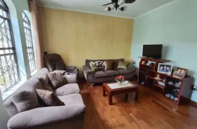 Casa com 5 quartos à venda em algodoal, piracicaba  por r$ 600.000