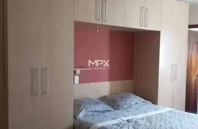 Casa com 2 quartos à venda no jardim alvorada, piracicaba  por r$ 310.000