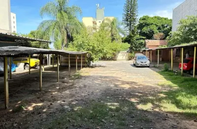 Terreno à venda no alto, piracicaba  por r$ 6.500.000