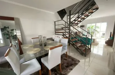Casa em condomínio fechado com 3 quartos à venda no jardim astúrias i, piracicaba  por r$ 550.000
