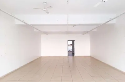 Sala comercial para alugar no alto, piracicaba  por r$ 3.700
