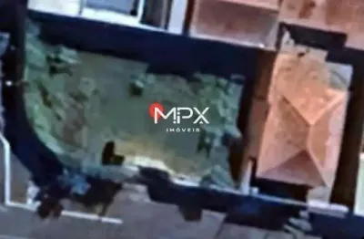 Terreno à venda no nova piracicaba, piracicaba  por r$ 680.000