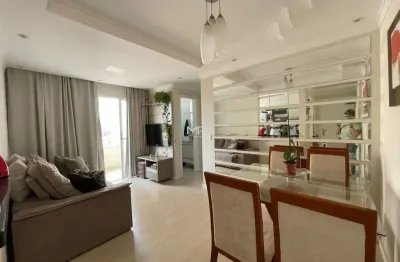 Apartamento com 2 quartos à venda no jardim nova iguaçu, piracicaba  por r$ 270.000