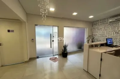 Casa comercial à venda no alemães, piracicaba  por r$ 890.000