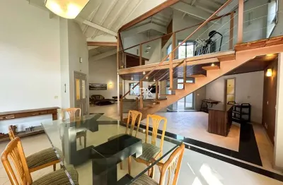 Casa em condomínio fechado com 4 quartos à venda em artemis, piracicaba  por r$ 1.950.000