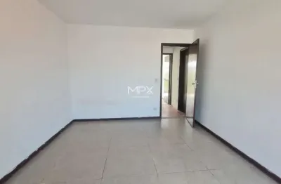Casa com 2 quartos à venda no jardim caxambu, piracicaba  por r$ 250.000