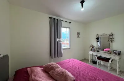 Apartamento com 3 quartos à venda no jardim caxambu, piracicaba  por r$ 240.000
