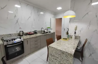 Apartamento com 3 quartos à venda no jardim elite, piracicaba  por r$ 420.000