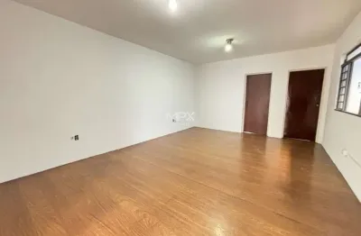 Casa com 2 quartos para alugar no centro, piracicaba  por r$ 2.200