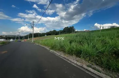 Terreno em condomínio fechado à venda no jardim são francisco, piracicaba  por r$ 250.000