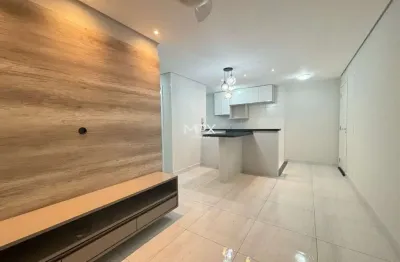 Apartamento com 2 quartos à venda no paulicéia, piracicaba  por r$ 325.000