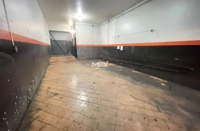 Sala comercial para alugar no paulista, piracicaba  por r$ 4.000
