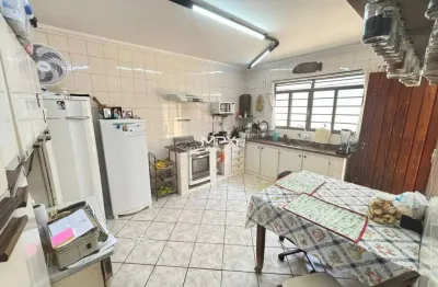 Casa com 3 quartos à venda na vila prudente, piracicaba  por r$ 625.000