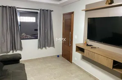 Casa com 2 quartos à venda no santa terezinha, piracicaba  por r$ 740.000