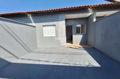 Kitnet / stúdio para alugar no água branca, piracicaba  por r$ 1.050