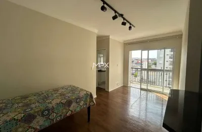 Apartamento com 2 quartos para alugar no parque são matheus, piracicaba  por r$ 1.400