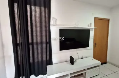 Apartamento com 2 quartos para alugar no jardim são francisco, piracicaba  por r$ 700