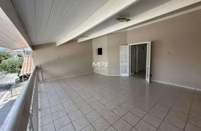 Casa com 3 quartos à venda no jardim caxambu, piracicaba  por r$ 550.000