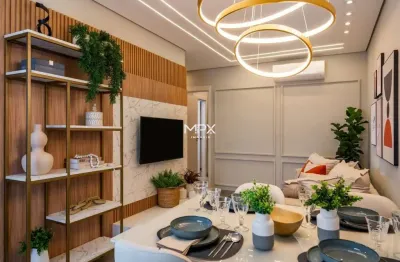 Casa com 2 quartos à venda em tupi, piracicaba  por r$ 288.000