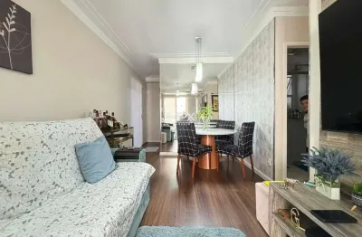 Apartamento com 3 quartos à venda na cidade alta, piracicaba  por r$ 495.000