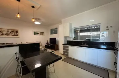 Casa com 3 quartos à venda no água branca, piracicaba  por r$ 540.000