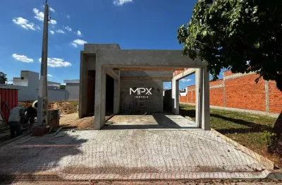 Casa em condomínio fechado com 3 quartos à venda no piracicamirim, piracicaba  por r$ 914.000
