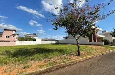 Terreno em condomínio fechado à venda na quinta do engenho, rio das pedras  por r$ 169.900