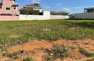 Terreno em condomínio fechado à venda na quinta do engenho, rio das pedras  por r$ 159.900