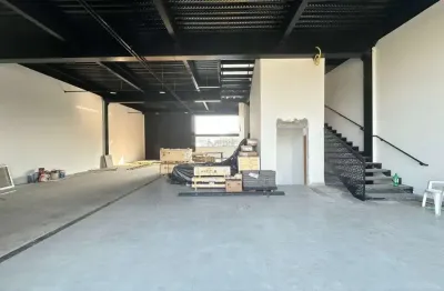 Barracão / galpão / depósito para alugar no morumbi, piracicaba  por r$ 37.000