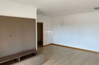 Apartamento com 3 quartos à venda na vila monteiro, piracicaba  por r$ 889.000