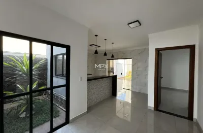 Casa em condomínio fechado com 3 quartos à venda no bongue, piracicaba  por r$ 879.000