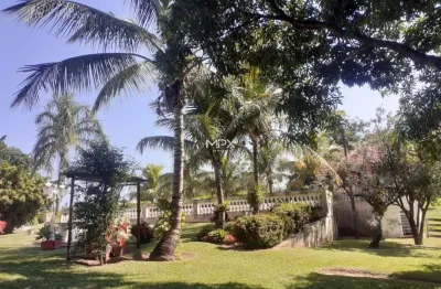 Chácara / sítio com 4 quartos à venda em artemis, piracicaba  por r$ 2.000.000