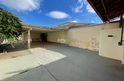 Casa com 2 quartos à venda no santa rosa, piracicaba  por r$ 300.000