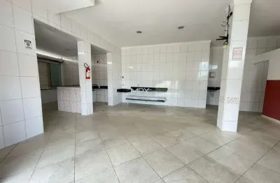 Sala comercial para alugar no jardim glória, piracicaba  por r$ 2.000